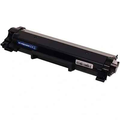 Abbildung von Alternativ Toner für Brother TN 2410 2420 DCP L2110 L2110D L2510 L2510D L2530DW L2537DW L2550 L2550DN HL L2310 L2310D L2350 L2350DW von ABC