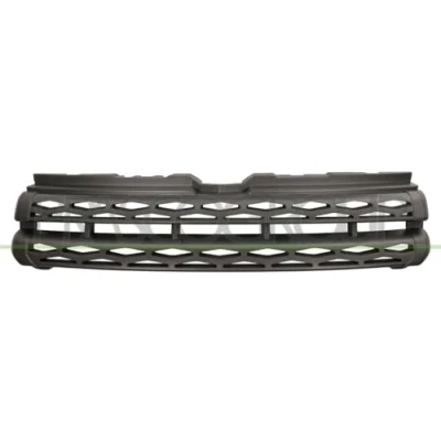 Abbildung von PRASCO LR7002011 Kühlergrill grundiert LAND ROVER: Range Rover Evoque