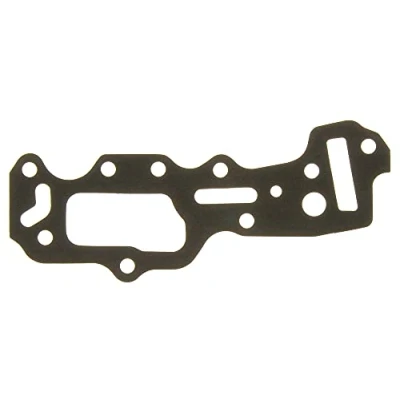 Abbildung von AJUSA 00203000 Dichtung, Steuergehäuse OPEL: Omega A Limousine