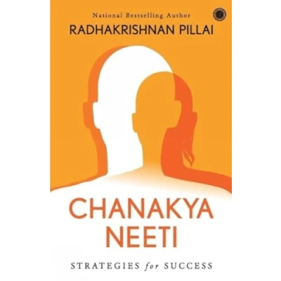 Abbildung von Chanakya Neeti