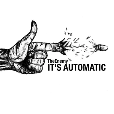 Abbildung von It&#039;S Automatic [Vinyl LP]