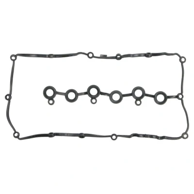 Abbildung von Ventildeckeldichtung ENGITECH ENT013172
