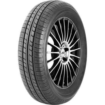 Abbildung von Rotalla Radial 109 175/70 R14 95/93T PKW Sommerreifen Reifen RTL0520