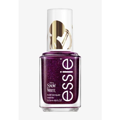 Abbildung von Essie Langanhaltender Nagellack Schneewittchen Limited Edition Nr. 1009 tempted with envy