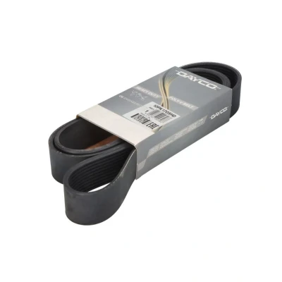 Abbildung von DAYCO 10PK1705HD Keilrippenriemen 1705,0 10