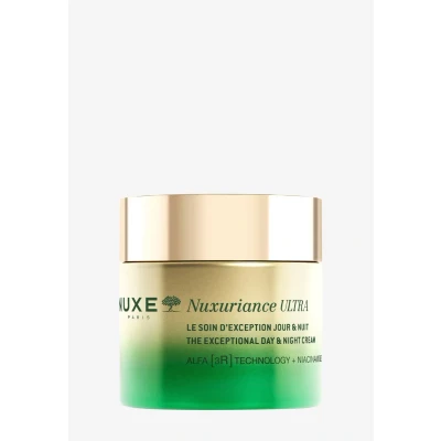 Abbildung von Nuxe Tagescreme Nuxuriance Ultra Le Soin D&#039;Exception Jour &amp; Night 75 ml