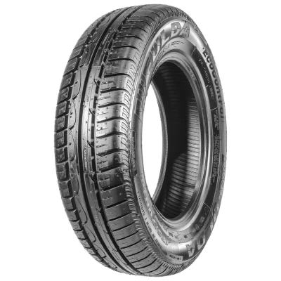 Abbildung von Fulda EcoControl 155/80 R13 79T PKW Sommerreifen Reifen VOLKSWAGEN: Polo IV Schrägheck, GOLF 2, 1 Cabriolet, OPEL: Corsa C Astra F CC