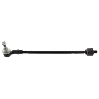 Abbildung von MAPCO 49673 Spurstange Vorderachse rechts VOLKSWAGEN: Golf 3, 4 Cabrio, 3 Cabrio