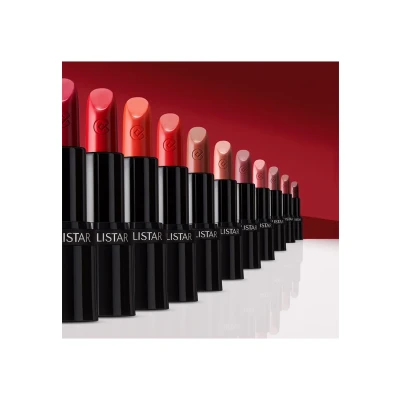 Abbildung von Collistar Lippenstift Rossetto Puro Lipstick 102 Rosa Antico