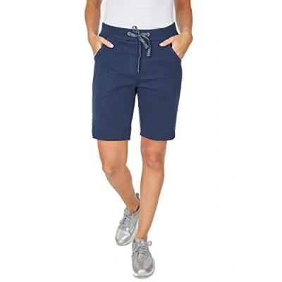 Abbildung von Hajo Bermudas Bermuda Interlock stay fresh®