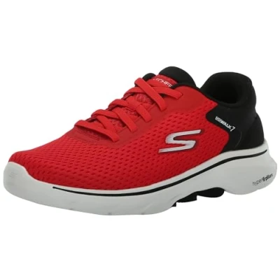 Abbildung von Skechers Slipper