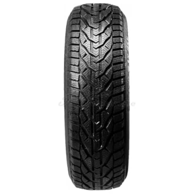 Abbildung von Riken Snow 215/55 R16 97H PKW Winterreifen Reifen VOLKSWAGEN: Passat B6 Variant, B7 Limousine, FORD: FOCUS 3 Turnier 018383