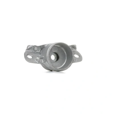 Abbildung von BILSTEIN 12 281442 Federbeinstützlager Hinterachse SEAT: Leon III SC, ST, Schrägheck, VOLKSWAGEN: Golf 7 Schrägheck