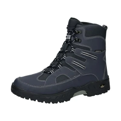 Abbildung von Lico Winterboots &quot;Winterboot Flake&quot;