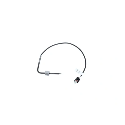 Abbildung von NRF 707338 Sensor, Abgastemperatur mit synthetischem Fett MERCEDES BENZ: Sprinter 3.5 T Kastenwagen, Bus, 3 Kastenwagen