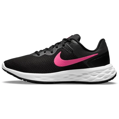 Abbildung von Nike Laufschuh &quot;REVOLUTION 6 NEXT NATURE&quot;