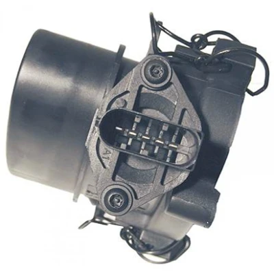 Abbildung von MAPCO 42901 Luftmassenmesser