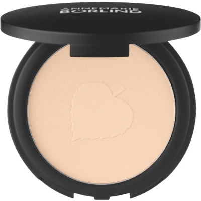 Abbildung von ANNEMARIE B&Ouml;RLIND Compact Powder 9 g Light