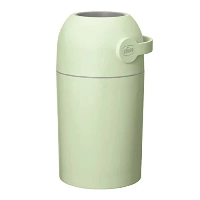 Abbildung von Chicco Windeleimer Odour Off