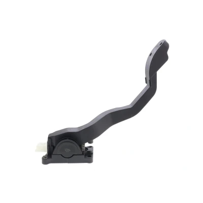 Abbildung von VEMO V42 82 0002 Pedals
