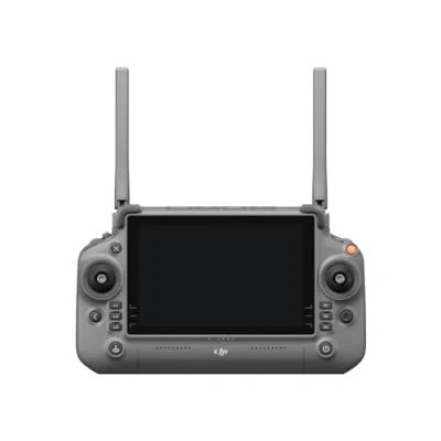 Abbildung von DJI RC Fernsteuerung Plus (Inspire 3)