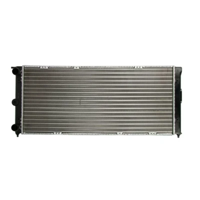 Abbildung von Kühler, Motorkühlung THERMOTEC D7W065TT