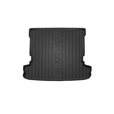 Abbildung von Kofferraummatte FROGUM FRG DZ400597