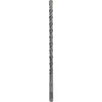 Abbildung von Bosch Professional Hammerbohrer SDS plus 5 (10 Stück, Ø 10 mm)