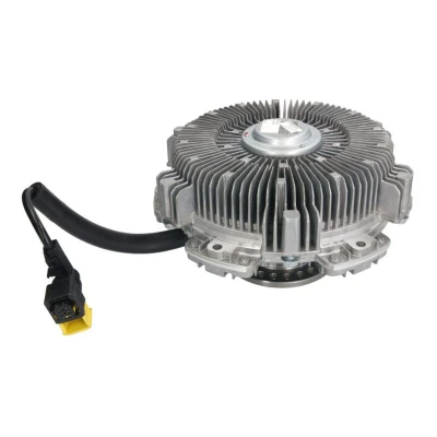 Abbildung von Kupplung, Kühlerlüfter AVA COOLING DFC100