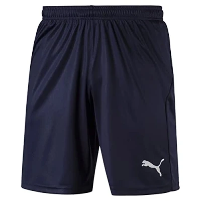 Abbildung von PUMA Trainingsshorts LIGA SHORTS CORE