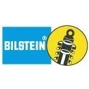Abbildung von BILSTEIN B3 OE Replacement 37 259228 Fahrwerksfeder Vorderachse Schraubenfeder mit konstantem Drahtdurchmesser FORD: Fusion Kombi