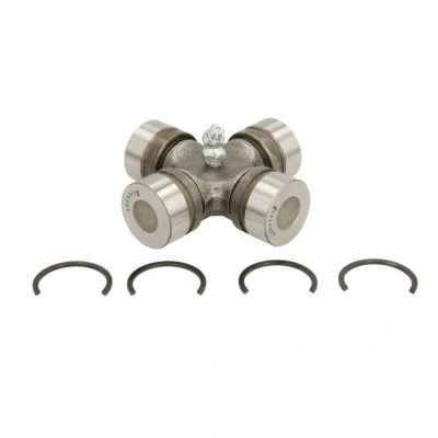 Abbildung von BLUE PRINT ADC43902 Hardyscheibe 30 MITSUBISHI: PAJERO 2, L200 III Pickup, / Triton IV HYUNDAI: H 1 Starex MPV
