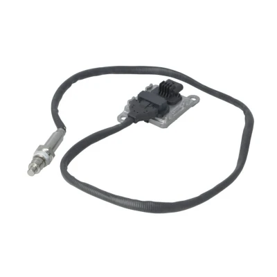 Abbildung von NOx Sensor, Katalysator HERTH+BUSS ELPARTS 70680013
