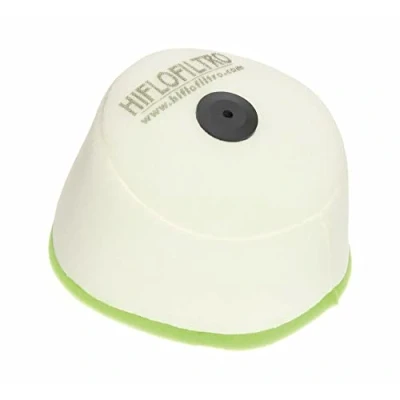 Abbildung von Luftfilter HIFLO HFF5015