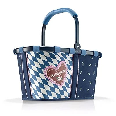 Abbildung von Reisenthel Sonstige Accessoires, Damen, Größe: One Size, Bavaria 6