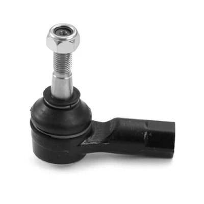 Abbildung von SKF VKDY 315022 Spurstangenkopf mit synthetischem Fett CHEVROLET: Captiva, OPEL: Antara