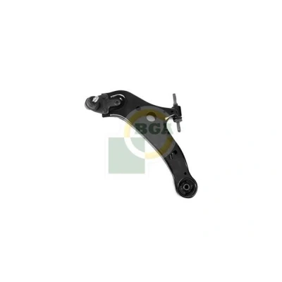 Abbildung von BGA TRC91017 Querlenker mit Trag /Führungsgelenk Vorderachse links LEXUS: RX III