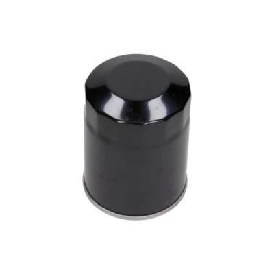 Abbildung von MAXGEAR 26 8045 Ölfilter Anschraubfilter