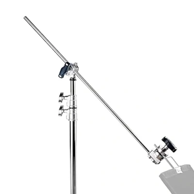 Abbildung von &quot;C STAND KIT 40&quot;&quot; SLIDING LEG&quot;