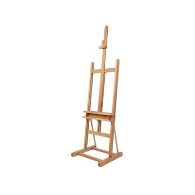Abbildung von Mabef 275009 Atelierstaffelei M/09