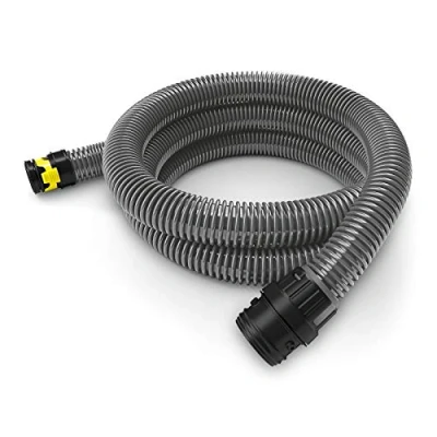 Abbildung von Karcher Hose packaged nw35 2.5m 28891340