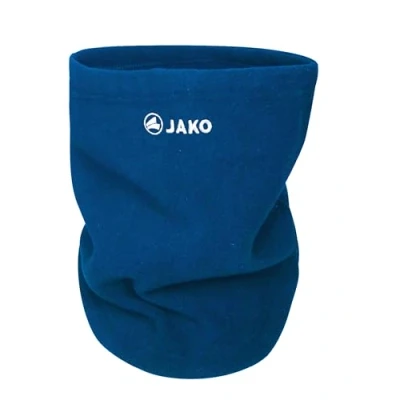 Abbildung von JAKO Schlauchschal, Herren, Größe: One Size, Blue