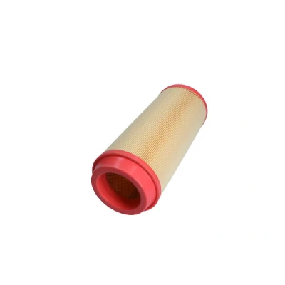 Abbildung von MAXGEAR 26 1598 Luftfilter 320 124 Filtereinsatz