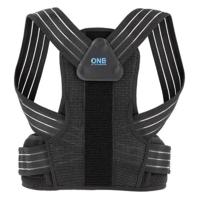 Abbildung von Haltungsstabilisator KP207 ONE FITNESS