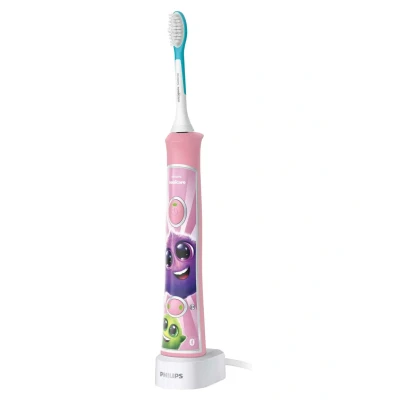 Abbildung von Sonicare For Kids