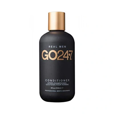 Abbildung von GO24.7 Conditioner Real Men 236 ml
