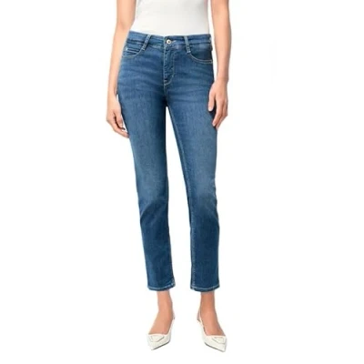 Abbildung von MAC 5 Pocket Jeans DREAM D563