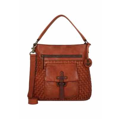 Abbildung von HARBOUR 2nd Handtasche &quot;Iris&quot;