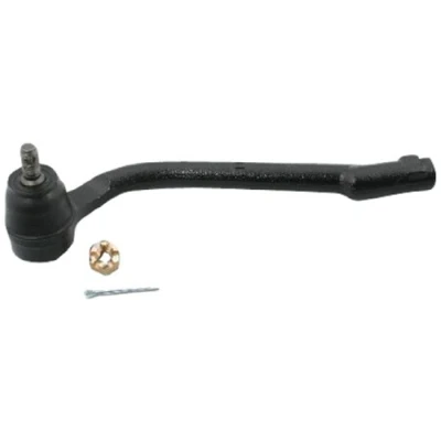 Abbildung von JAPANPARTS TI K05L Spurstangenkopf 10x1,25 vorne links HYUNDAI: i30 I Schrägheck, Kombi, KIA: cee‘d Kombi