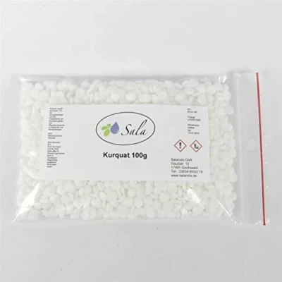 Abbildung von Sala Kurquat 100 g Beutel